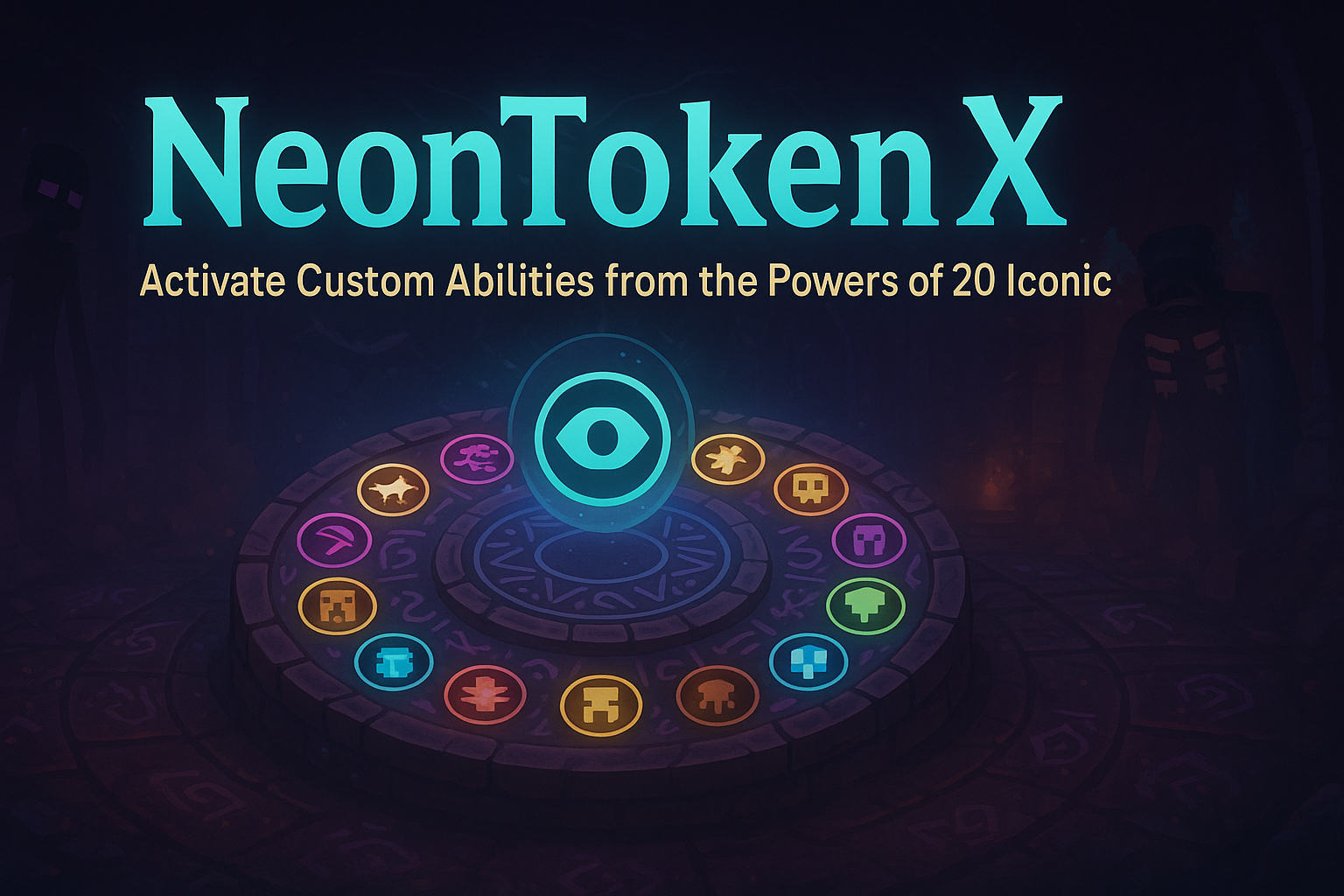 NeonTokenX-Banner.png