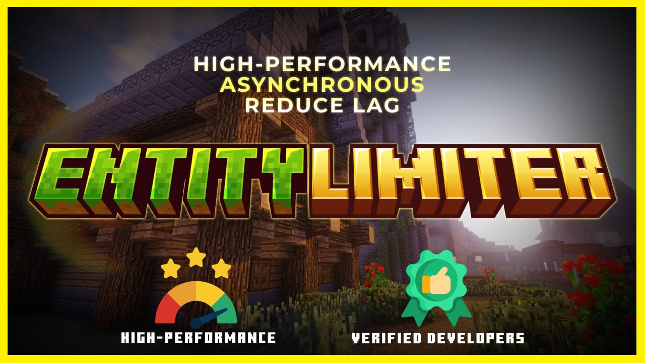 entitylimiter-banner.jpg