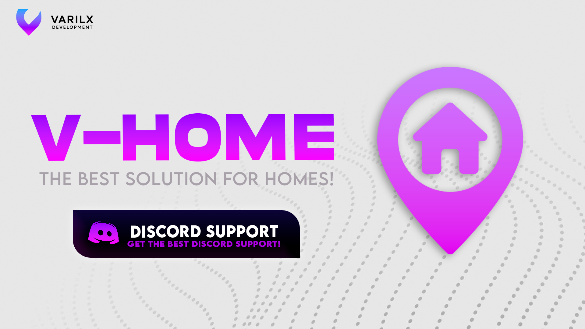 V-Home.png