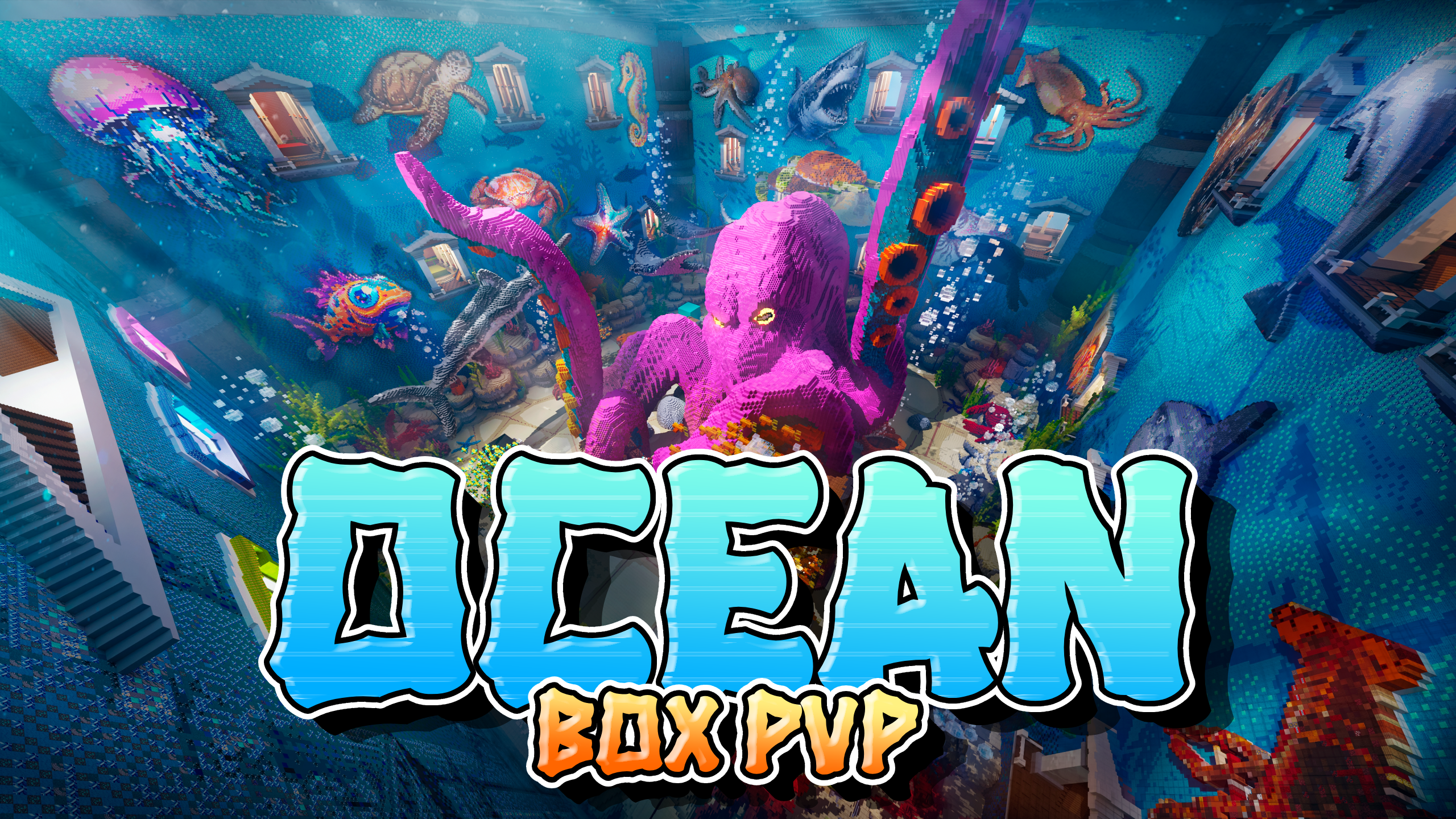 Box_Portada.png