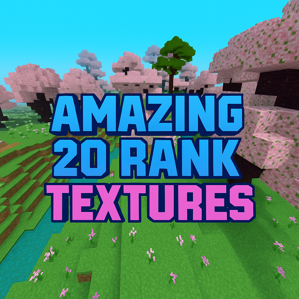 rank textures.png