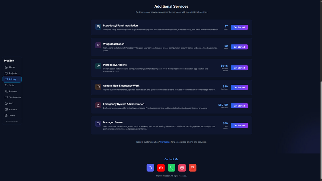 Screenshot 2025-05-18 040838.png