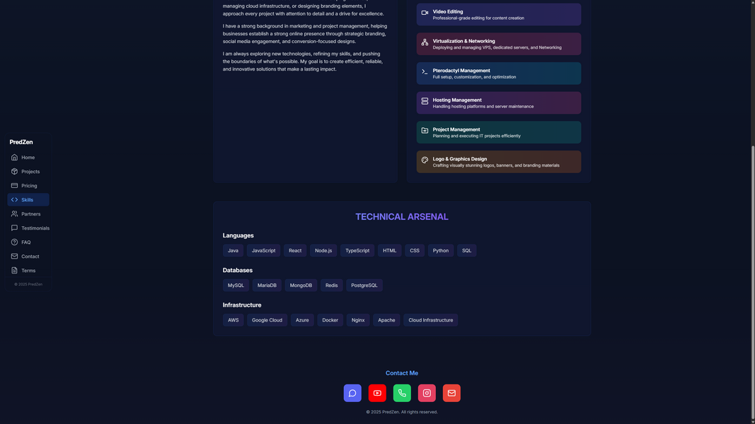 Screenshot 2025-05-18 040845.png