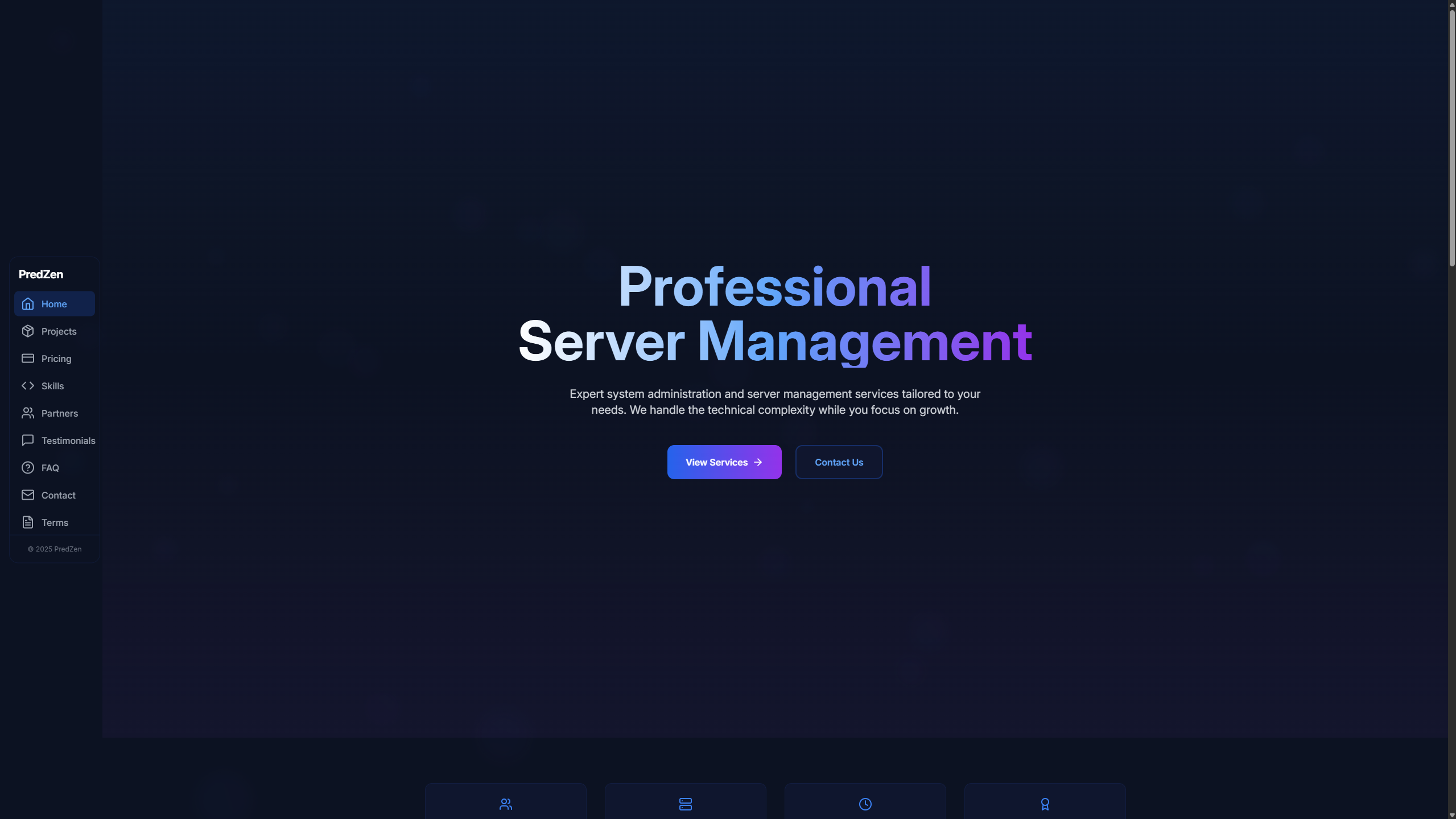 Screenshot 2025-05-18 040816.png