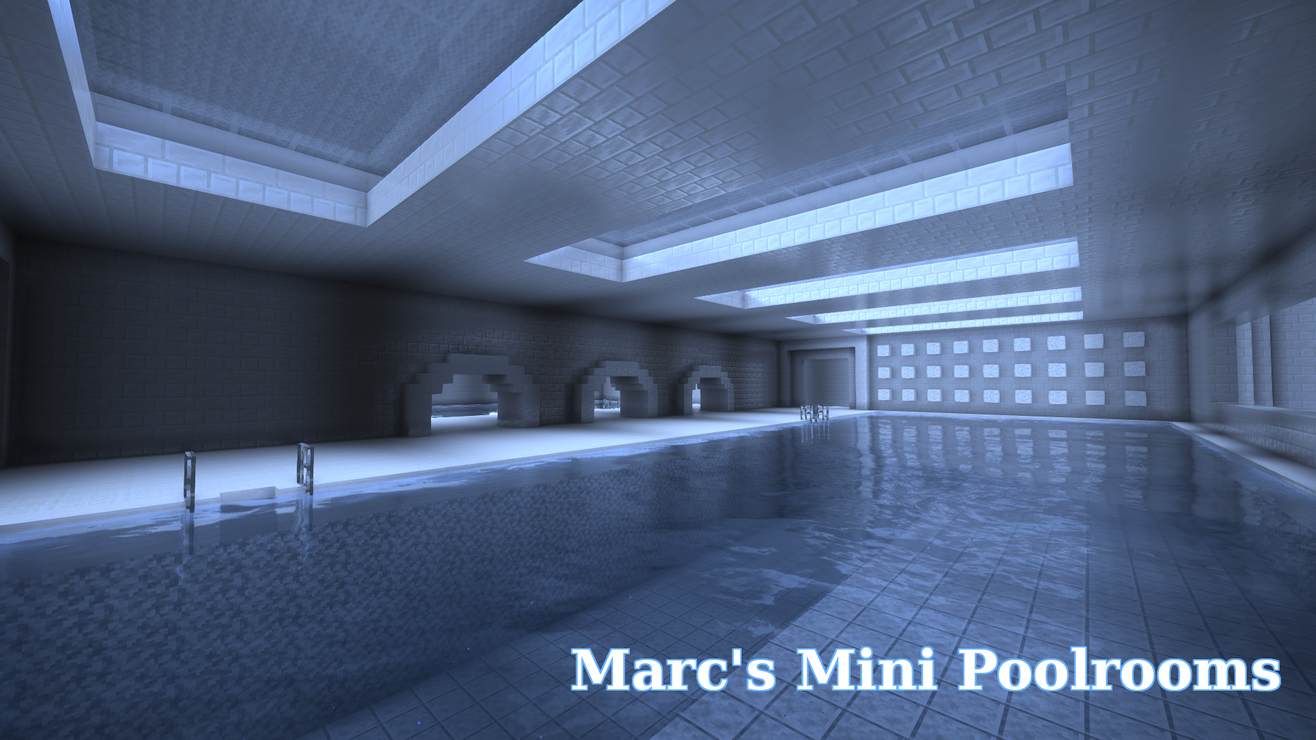 marcs_mini_poolrooms_text_raised_more.png
