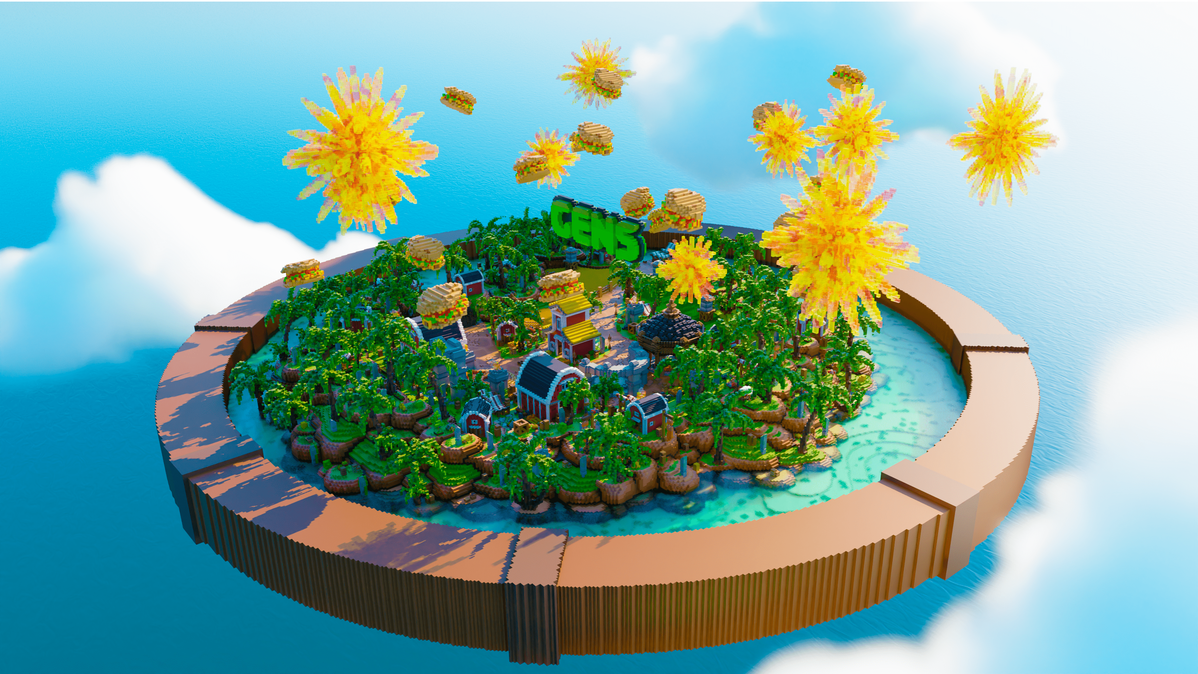 render.png