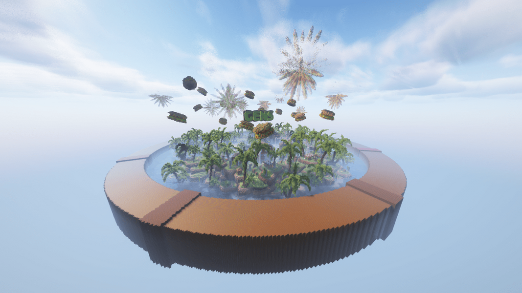 2025-05-18_01.49.03-min.png