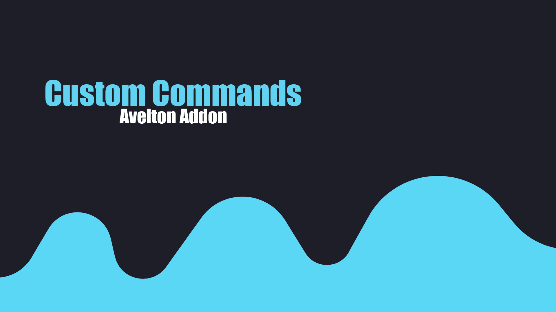 CustomCommands Slika.png