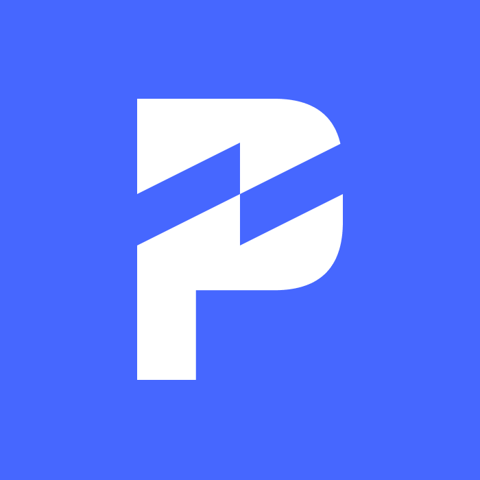 Paymenter.png