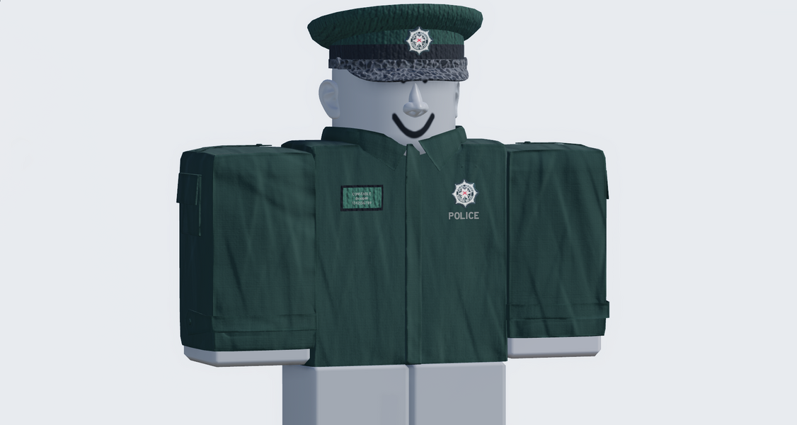 pic_1.png