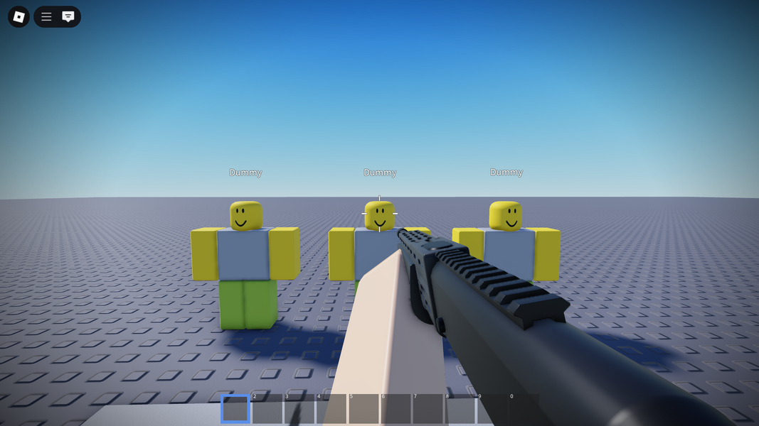 RobloxScreenShot20250518_174618172.png