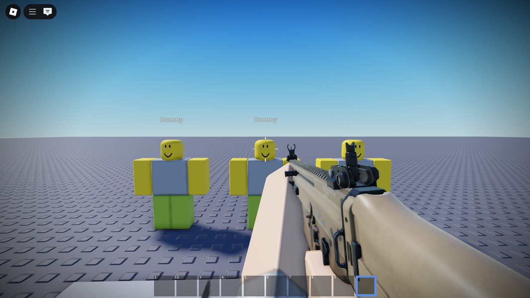 RobloxScreenShot20250518_174757273.png