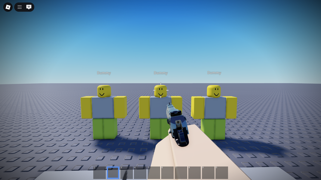 RobloxScreenShot20250518_174626676.png