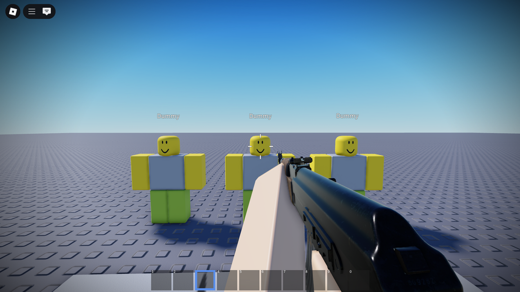 RobloxScreenShot20250518_174647755.png
