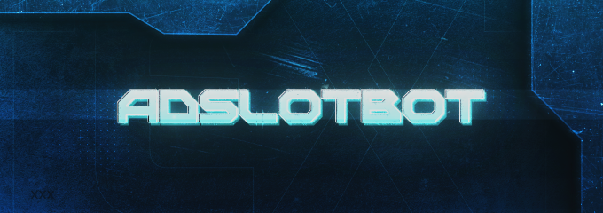 static (13).png