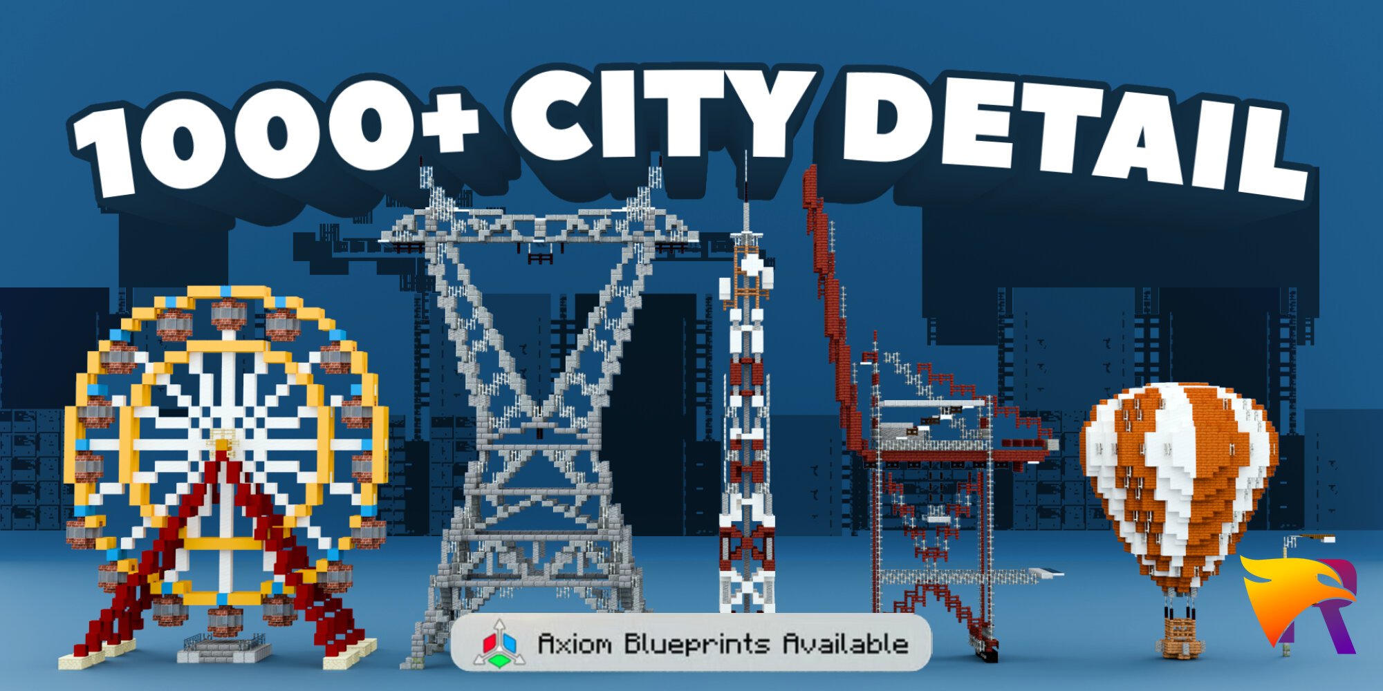 builtbybit.com