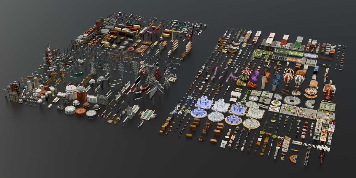 FullPackRender.jpg