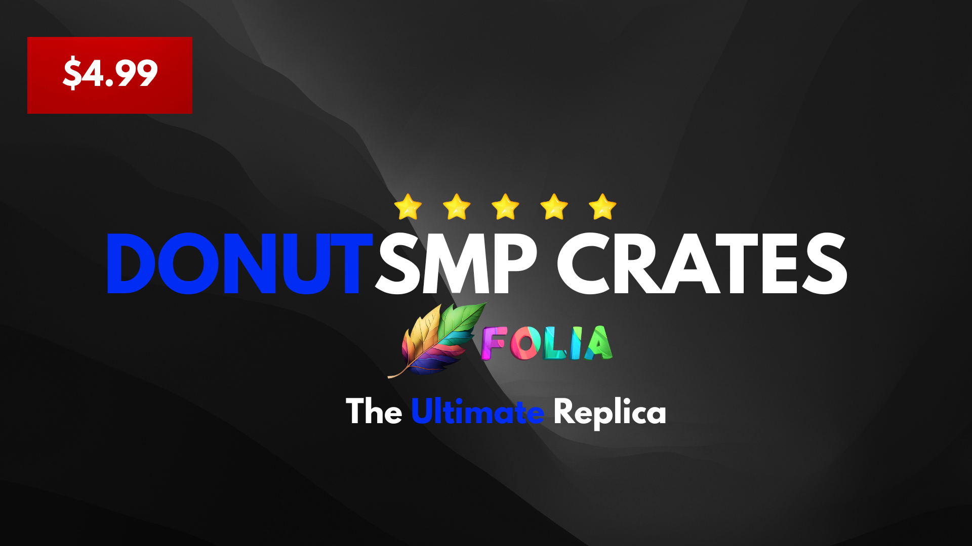 DONUT CRATES.png