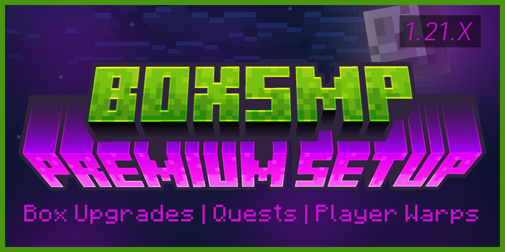 BoxSMP Cover.png