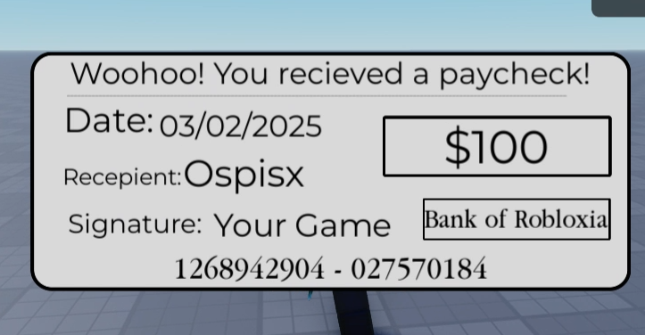download - 2025-05-18T193200.827.png
