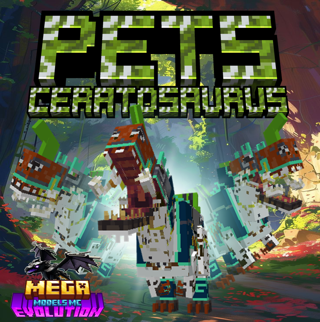 portada_ceratosaurus.png