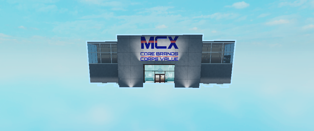 mcx1.PNG