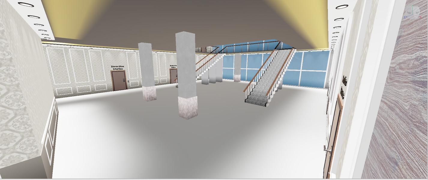 MCX2.PNG