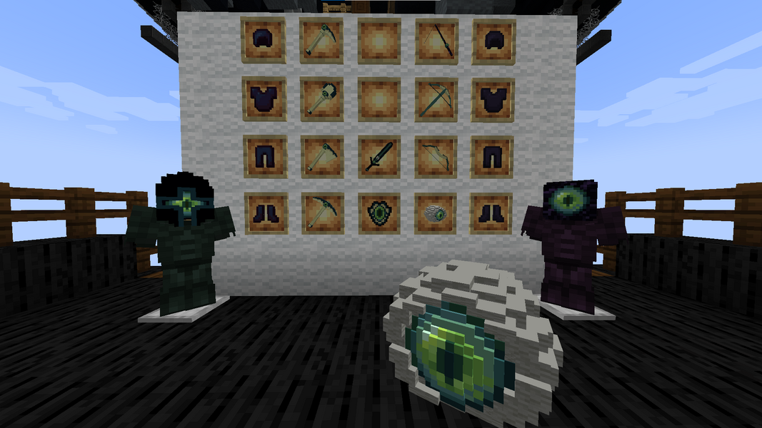 Screenshot 2025-05-19 130511.png