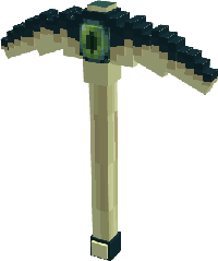 200ender_pickaxe.png