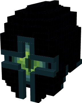 ender_helm.png