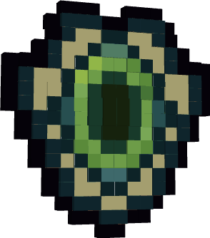 ender_shield.png