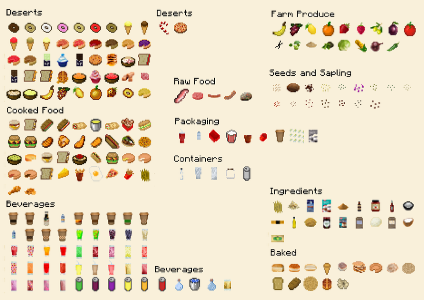 allfood.png
