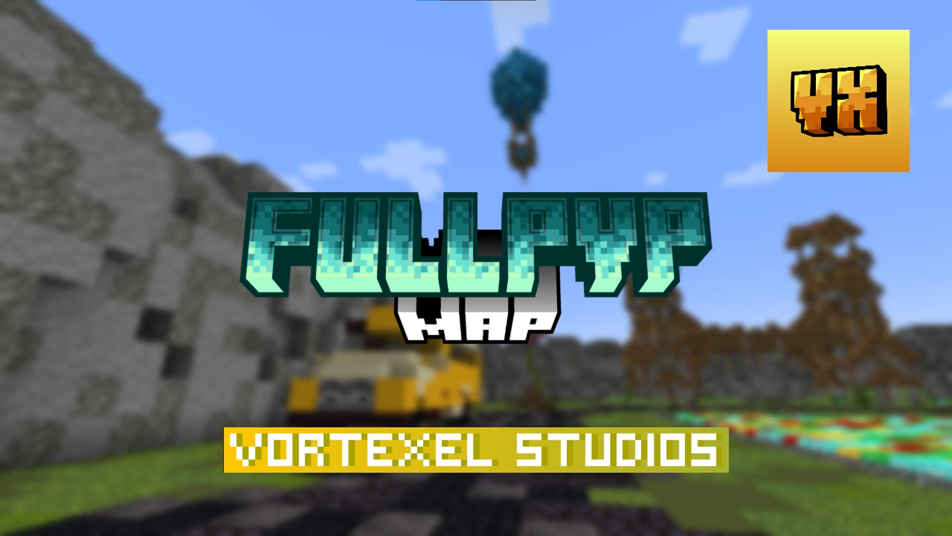 fullpvpkesza.png