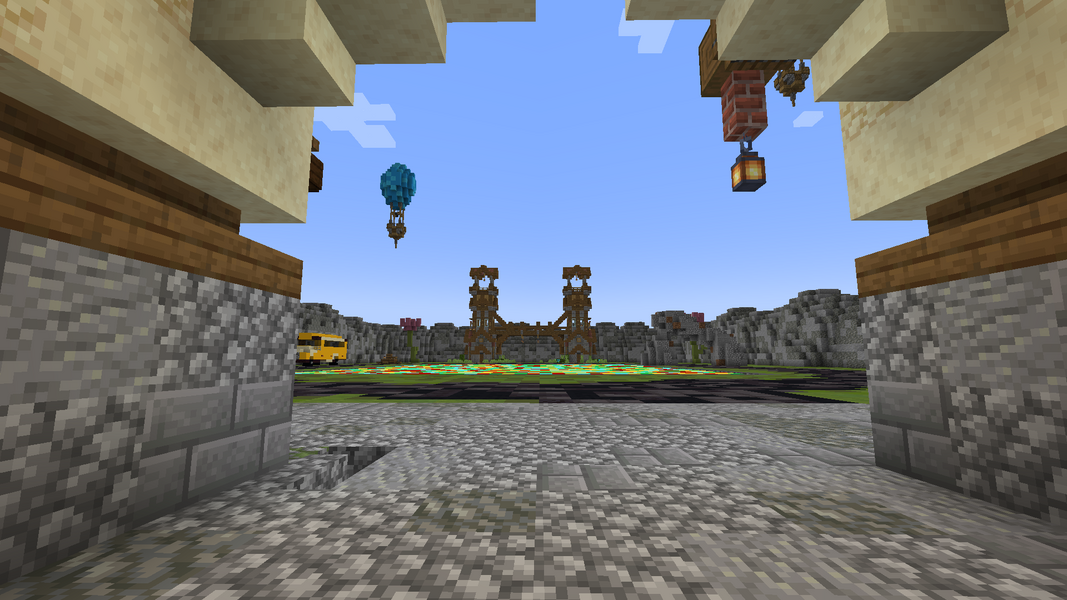 fullpvp1.png