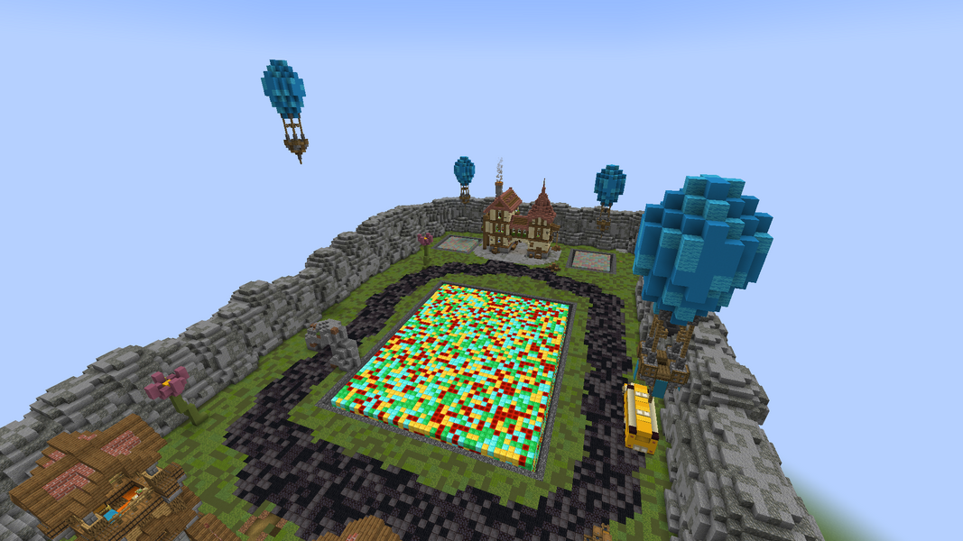 fullpvp2.png