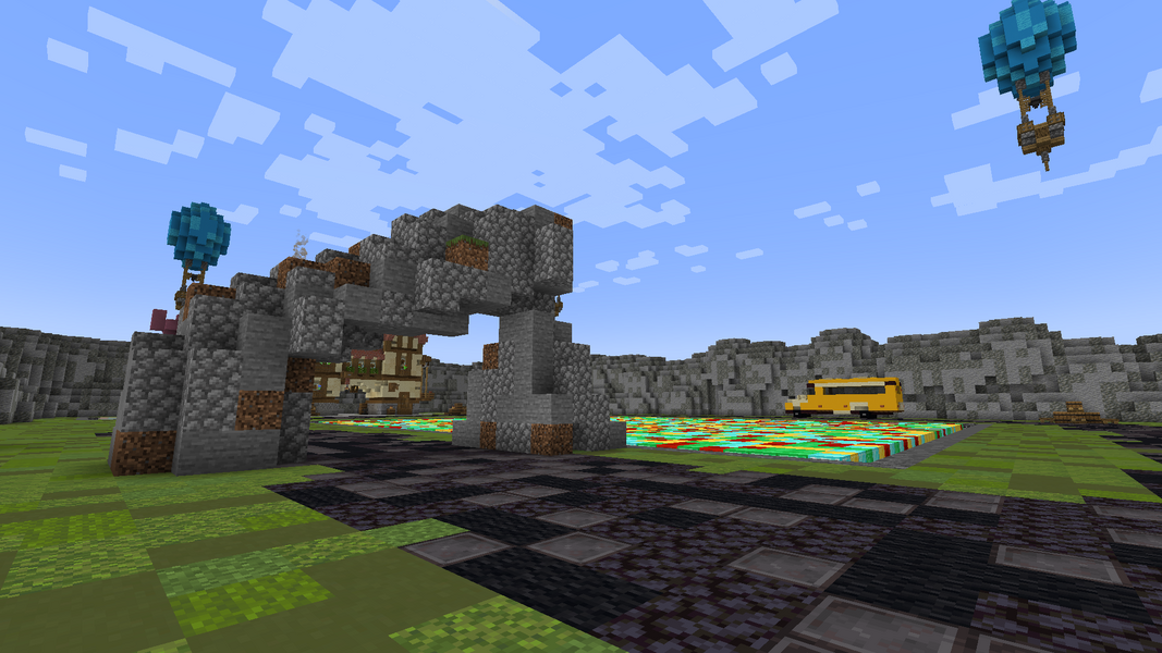 fullpvp3.png