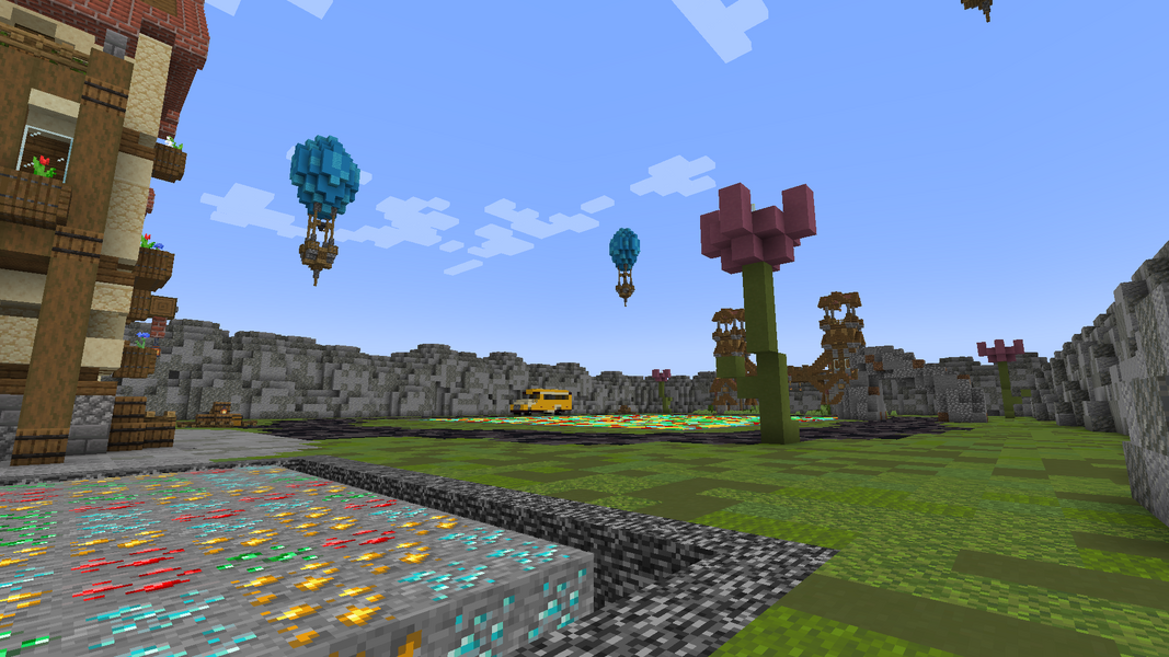 fullpvp4.png
