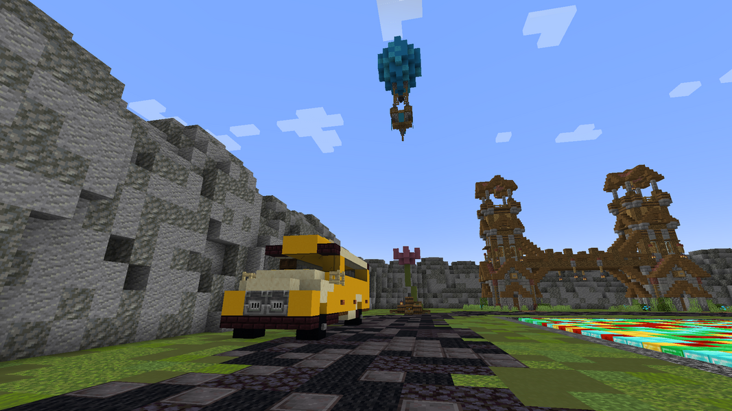 fullpvp5.png