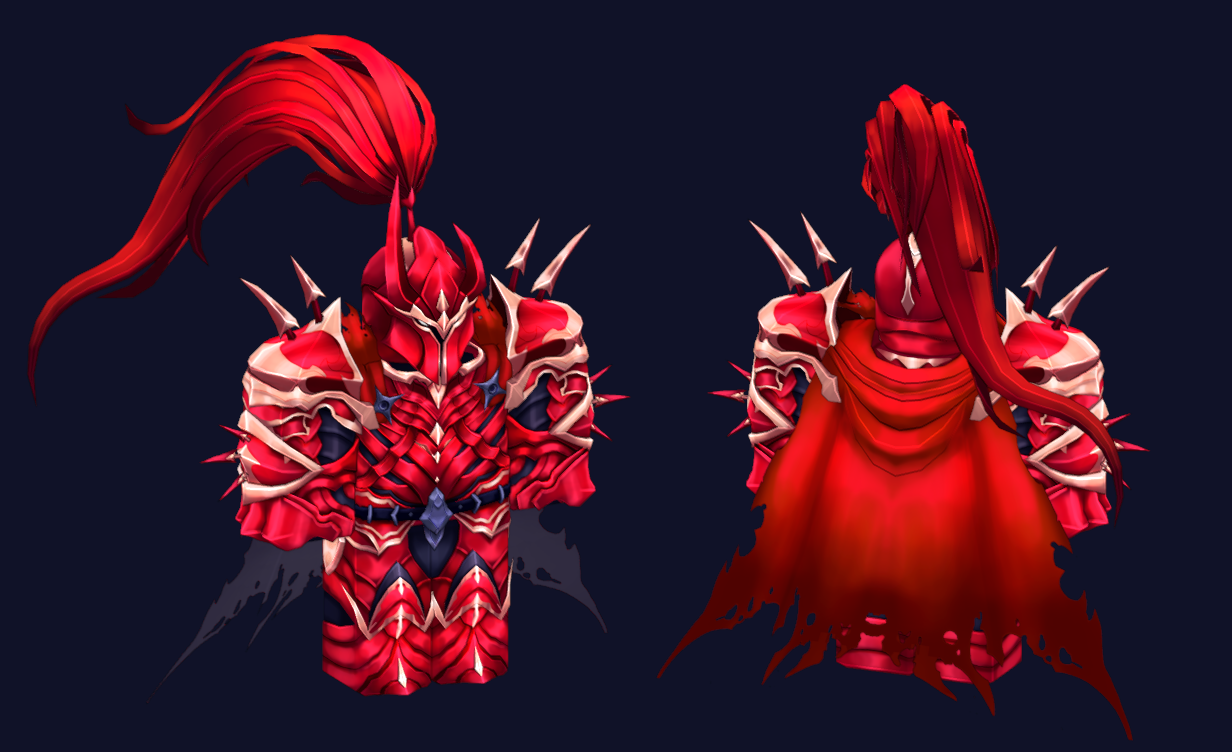 Igris1.png