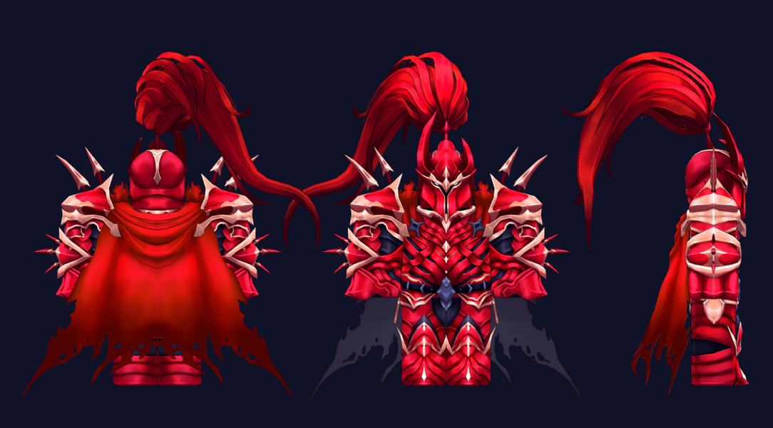 Igris2.png