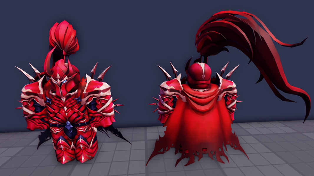 IgrisStudio.png