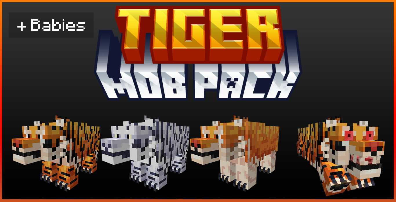 TIGERBANNER.png