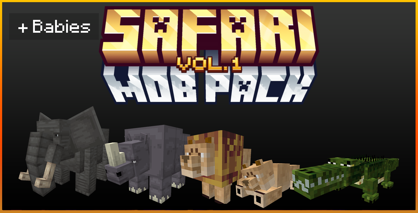 SAFARIVOL1.png