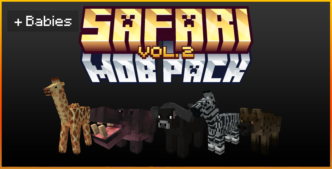 SAFARI2.png