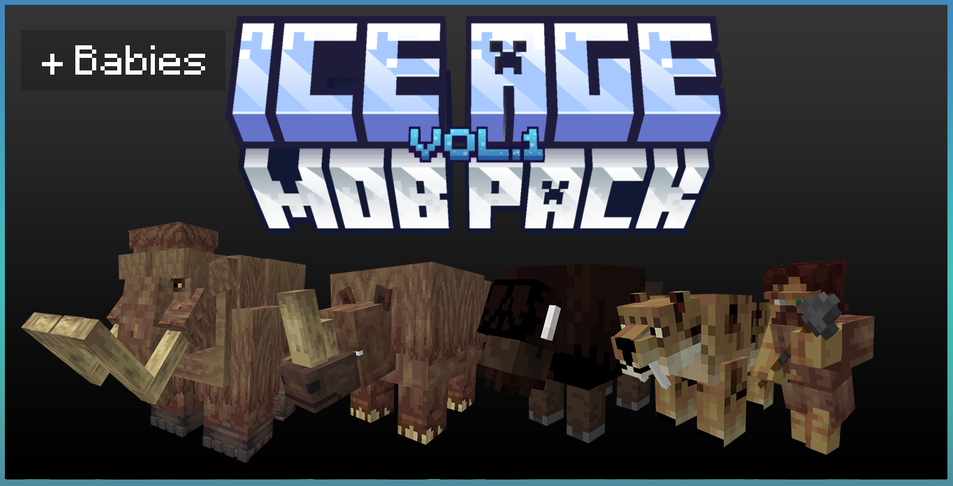 iceagevol1.png