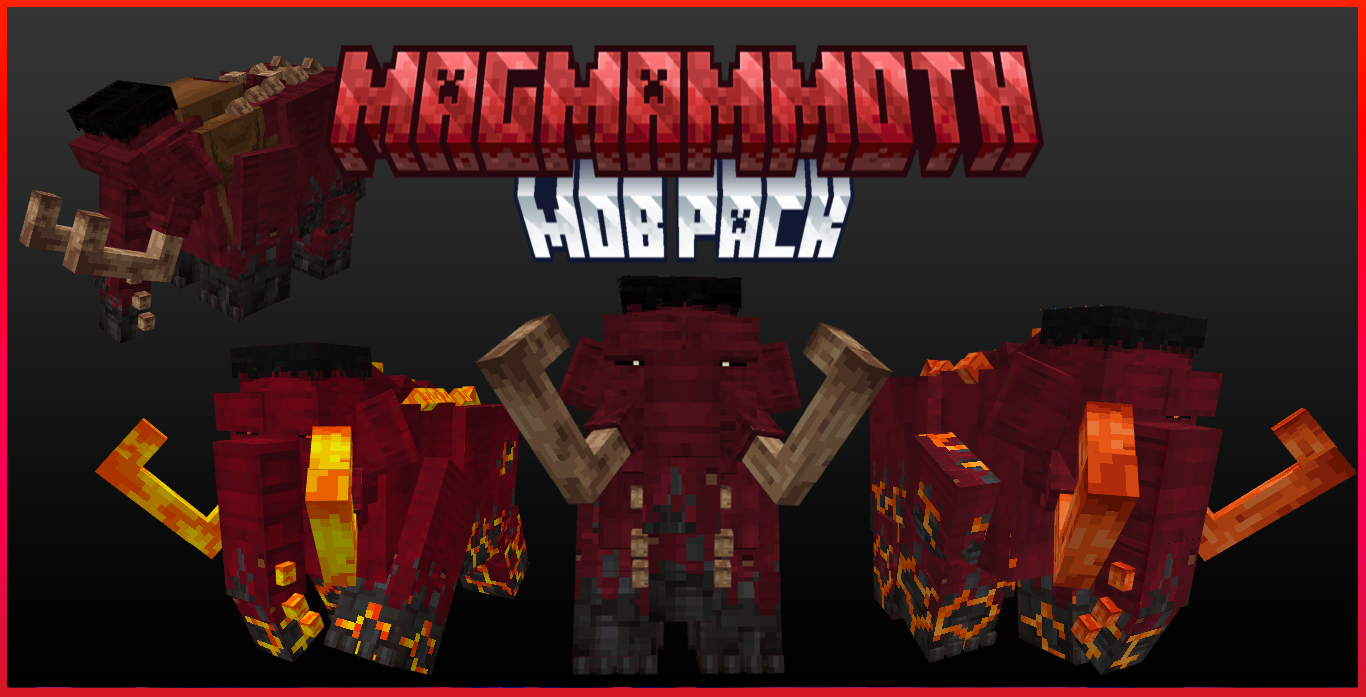 MAGMAMMOTH.png