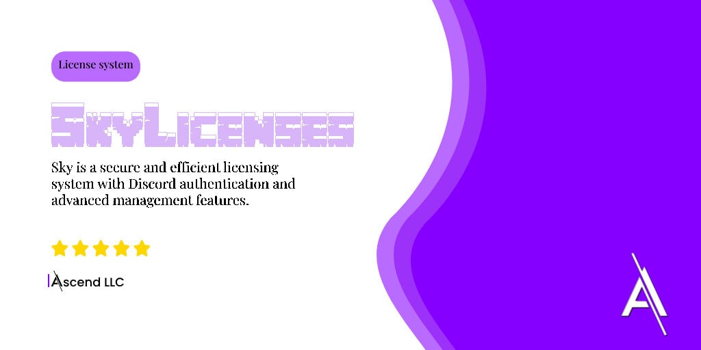 Banner (2).jpg