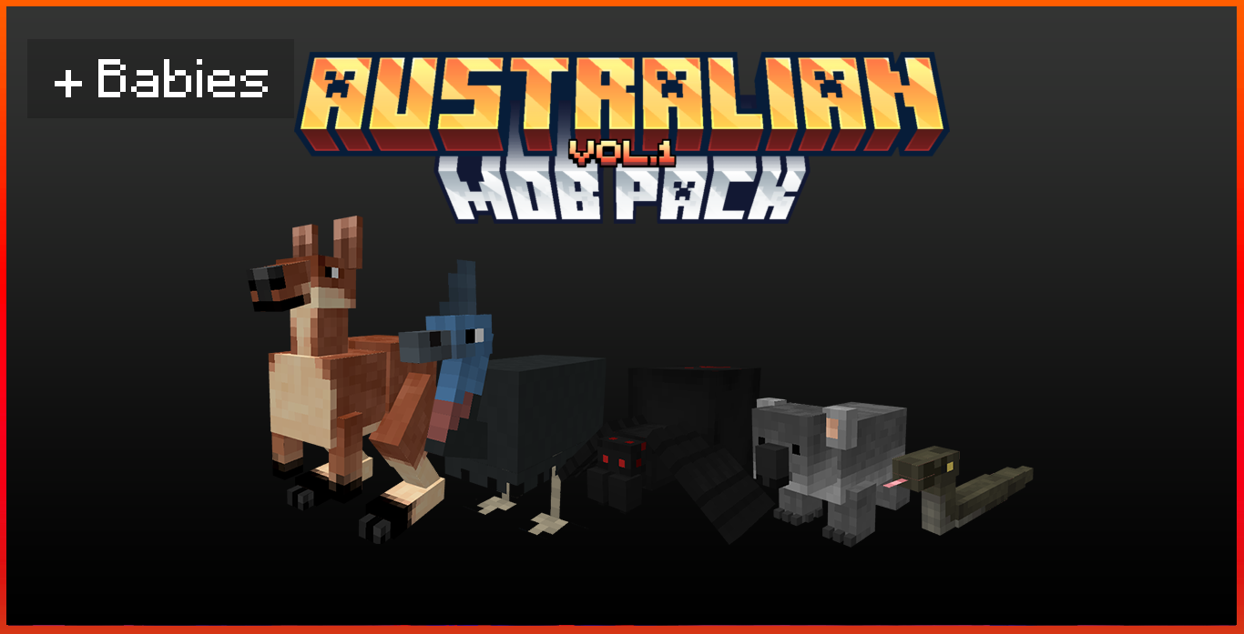 AUSTRALIAN  F.png