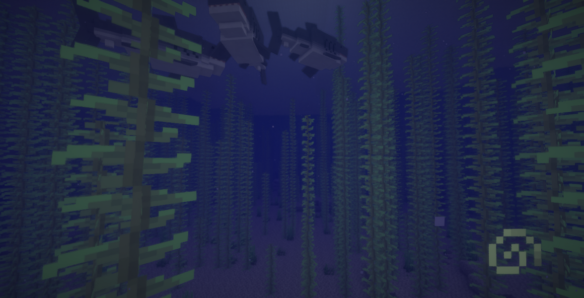 2025-05-16_13.53.39.png