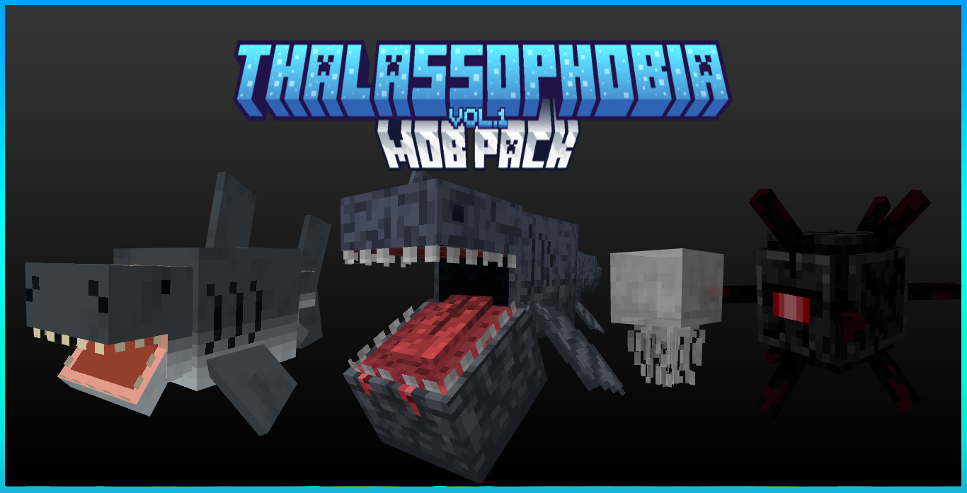 THALASOPHOBIA.png
